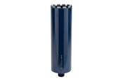 Bohrer & Bits - Bosch Standard for Concrete core cutter - for concrete - 2608601743
