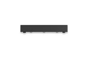 Stationär - Mini PC / Barebone - ASUS NUC 13 Rugged BNUC13BRKP200B02I - 90AS0011-M000C0
