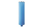 Bohrer & Bits - Bosch Standard for Concrete core cutter - for concrete - 2608601742