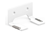 Wandhalterungen, AV-Halterungen & AV-Möbel - Purelink bracket - white - Max - recommended for - M2-MNT-3001