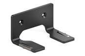 Wandhalterungen, AV-Halterungen & AV-Möbel - Purelink bracket - black - Max - recommended for - M2-MNT-3000