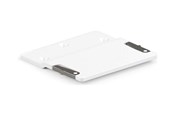Wandhalterungen, AV-Halterungen & AV-Möbel - Purelink mounting component - white - Max - recommended for - M2-MNT-2001