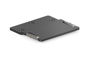 Wandhalterungen, AV-Halterungen & AV-Möbel - Purelink mounting component - black - Max - recommended for - M2-MNT-2000