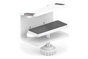 Wandhalterungen, AV-Halterungen & AV-Möbel - Purelink mounting component - white - Max - recommended for - M2-MNT-1001