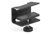 Wandhalterungen, AV-Halterungen & AV-Möbel - Purelink mounting component - black - Max - recommended for - M2-MNT-1000