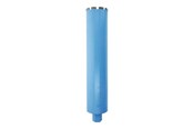 Bohrer & Bits - Bosch Standard for Concrete core cutter - for concrete - 2608601740