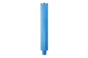 Bohrer & Bits - Bosch Standard for Concrete core cutter - for concrete - 2608601739
