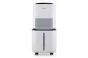 Klima / Ventilatoren / Klimaanlage - Levoit Superior 6000S Smart Evaporative Humidifier - HEAPHULVSEU0097Y