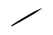 Gehäusezubehör - iFixit Heavy-Duty Spudger - IF145-013-1