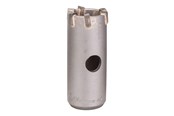 Bohrer & Bits - Bosch SDS-plus-9 Core cutter - 2608550613