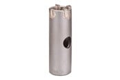 Bohrer & Bits - Bosch SDS-plus-9 Core cutter - 2608550612