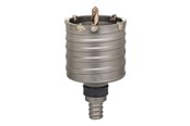 Bohrer & Bits - Bosch SDS-max-9 Core cutter - 2608580523