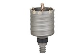 Bohrer & Bits - Bosch SDS-max-9 Core cutter - 2608580522