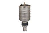 Bohrer & Bits - Bosch SDS-max-9 Core cutter - 2608580521