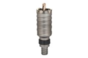 Bohrer & Bits - Bosch SDS-max-9 Core cutter - 2608580519
