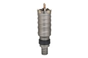 Bohrer & Bits - Bosch SDS-max-9 Core cutter - 2608580518