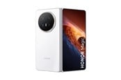 Handys & Smartphones - Honor Magic V6 512GB/16GB - White - 6936520897575