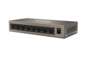 Switches - Tenda TEG1008M - switch - 8 ports - TEG1008M