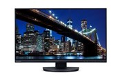 Monitor - 27" Sharp MultiSync EA272U - L50DD-EA272UB