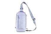Freizeit & Reisen - Belkin - sling bag for game console - ENA022HQLV
