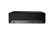 Stationär - Persönlicher Computer - HP Refurbished Elite SFF 800 G9 - Core i5 | 16GB | 256GB | T1A Grade - D-HPE800G9-MU-T104