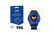 Smartwatch - Accessories - 3mk Watch Protection™ v. ARC+ Protective Foil for Garmin Venu 2S - 5903108386142
