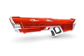 Wasserspielzeug - Spyra Three - Red - SP32R