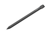 Maus - ASUS SA304H - Stylus (Grau) - 90XB08JN-MTO000