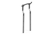 Wandhalterungen, AV-Halterungen & AV-Möbel - Purelink mounting component - Max - recommended for 98" - VL-VB-MNT100
