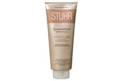 Haircare - Stuhr - Original Shampoo - 350 ml - 8311110