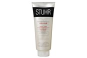 Haircare - Stuhr - Volume Shampoo - 350 ml - 8312150