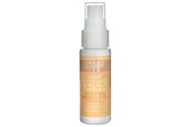 Haircare - Stuhr - Summer Protection Hair UVA + UVB and Scalp - 834451