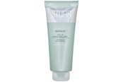 Haircare - Stuhr - Repair Shampoo - 350 ml - 8345110