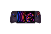 Spielkonsolen - MSI Claw 8 EX AI+ CG3EM - 8" | Intel Arc B390 | Arc G3 Extreme | 32GB | 1TB | Launch Pack - Claw 8 EX AI+ CG3EM Launch Pack-049NEUN