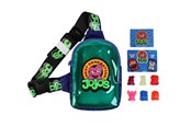 Kleine Mitbringsel für Kinder - FIRSTGRADE JOJO'S - Bag - 26-JOJOS-BAG-1