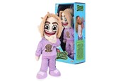 Plush - FIRSTGRADE Bendy Buddies - Jasmin Lind - 25-FG-JL-BENDY-BUDDIES