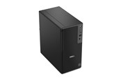 Stationär - Desktop - Dell Pro Precision 7 T1 PW7T1260 - WCWN4