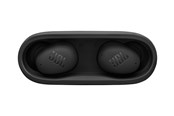 Kopfhörer/Headsets - JBL Vibe Buds 2 - JBLVBUDS2BLK