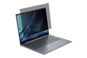 Systemzubehör - Kensington - notebook privacy filter - 628981