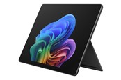 Laptops - Microsoft Surface Pro for Business - EP2-61688