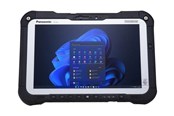 Laptops - Panasonic Toughbook G2 - FZ-G2NZ042B4