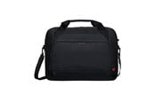 Taschen - Targus Classic+ Clamshell - CN418GL