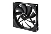 Gehäuselüfter - Arctic F12 PWM - case fan kit - ACFAN00145A