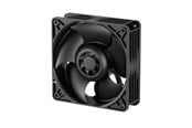 Gehäuselüfter - Arctic S12038-4K - case fan - Gehäuselüfter - 120mm - Schwarz - ACFAN00296A