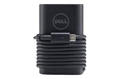 Netzteile für Laptops - Dell E5 - power adapter - 45 watt - 450-AKVB