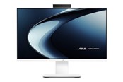 Stationär - All-In-One - ASUS V400 V440VAK WPC952W - 90PT03X8-M02WZ0