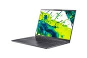 Laptops - Acer Aspire 16 AI A16-61M - NX.JP0EG.00Y