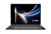 Laptops - MSI Prestige 16 Flip AI+ C3MTG-063 - 002622-063