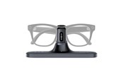 VR-Zubehör - BoboVR CG2 Charging Station for VR Headsets - CG2