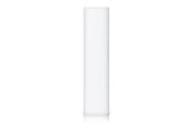 Smart-Home - Ubiquiti UniFi - motion sensor - SuperLink - USL-Motion